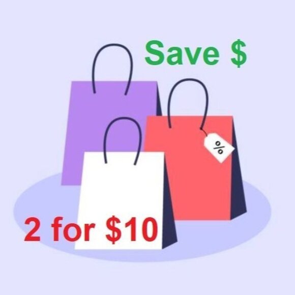 ProConceal HD High Definition Concealer Cool Tan Full Coverage Makeup - Picture 4 of 9